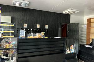 комерційна за адресою Громадянська вул., 2б