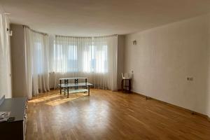 квартира за адресою Комітетська вул., 14в