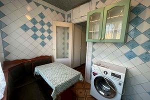 квартира по адресу Гвардейцев-Широнинцев ул., 73