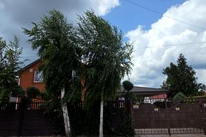 дом по адресу Рабкоровская ул. (Рабкоровская), 75