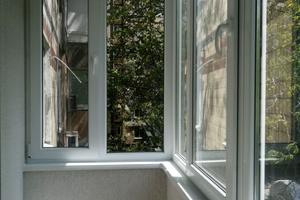 квартира по адресу Тополь 3, 21