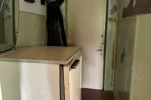 квартира по адресу Белая ул., 18