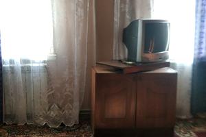 дом по адресу Гагаріна