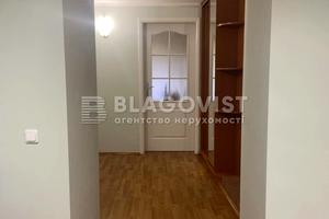 комерційна за адресою Шота Руставелі вул., 23