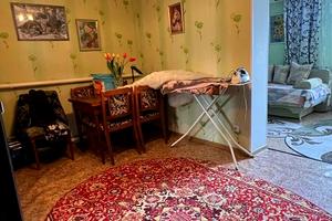 дом по адресу Шестакова ул.