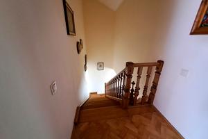 квартира по адресу Лозовецкая ул., 4