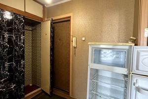 квартира за адресою Тракторобудівників просп., 134
