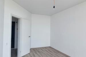 квартира по адресу Радостная ул., 29