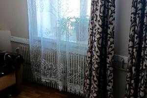 квартира за адресою Новохарківська вул., 21