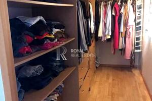 будинок за адресою Лугова вул., 95