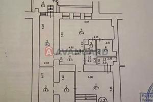 комерційна за адресою Костельна вул., 4