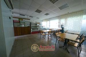 комерційна за адресою Семена Палія вул. (Дніпропетровська дорога), 127а