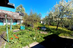 будинок за адресою смт. Клавдієво-Тарасове, миколи матвієнка, 56
