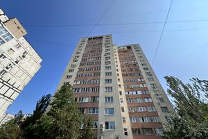 квартира по адресу Коробова ул., 8
