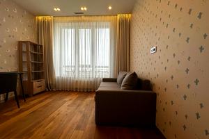 квартира за адресою Георгія Липського вул. (Толбухіна), 135е