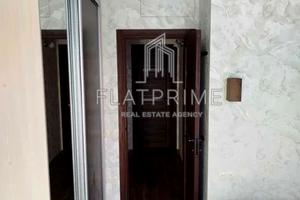 будинок за адресою Свободи