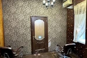 комерційна за адресою Чеховський пров., 9