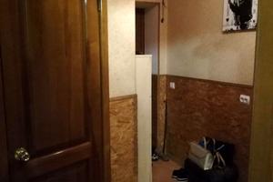 квартира за адресою Соборності вул. (Жовтнева), 73/2