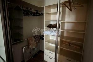 квартира по адресу Героев Труда ул., 46
