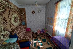 будинок за адресою Прирічна вул.