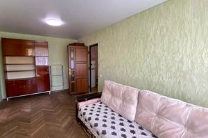 квартира по адресу Мечникова ул., 6а