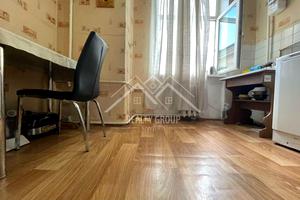 квартира за адресою Січеславська вул. (Кремлівська), 9