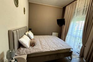 квартира за адресою Підгірна вул., 6