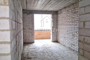 квартира по адресу Харьков, Лосевский пер., 2б