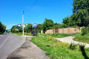 участок по адресу Владимирская ул., 71