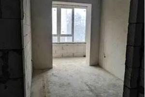 квартира по адресу Романа Шухевича ул. (Курчатова), 8/2