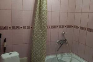 квартира за адресою Бригади Хартія вул., 10