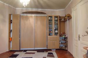 квартира за адресою Головна вул., 23