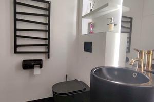 комерційна за адресою Одеса, Люстдорфська дорога вул., 55л
