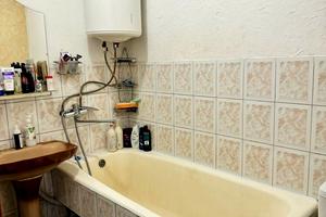 квартира по адресу Фабричная ул., 20