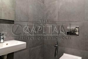 коммерческая по адресу Антоновича ул. (Горького), 7