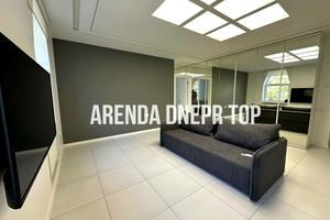 квартира за адресою Науки просп. (Гагаріна), 69
