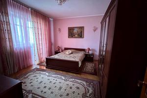 дом по адресу Балицького, 35