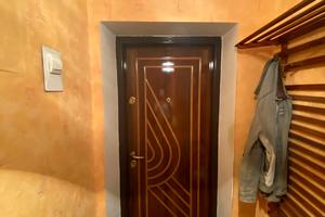 квартира по адресу Стуса, 38