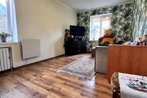 дом по адресу Азовсталі пер., 54/2