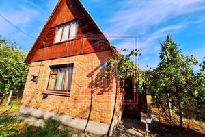 будинок за адресою СТ Масив Кийлівський, 24