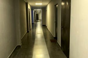 квартира за адресою Спецпідрозділу Кракен вул., 4в