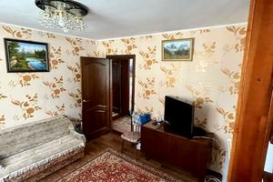 будинок за адресою Центральна вул.