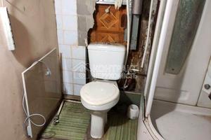 будинок за адресою Харків, Прохолодний пров. (Революції), 2