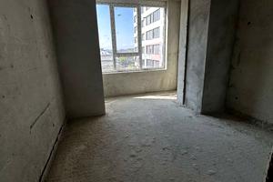 квартира за адресою Петра Маланюка вул., 16б