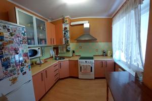 квартира за адресою Одеса, Владислава Бувалкіна вул. (Бочарова Генерала), 69