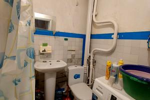 квартира за адресою Руставі вул., 11