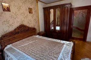 квартира по адресу 24-го Августа ул., 11