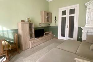 квартира за адресою Ольги Кобилянської вул., 5