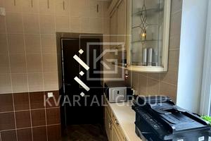 будинок за адресою Вишгородська