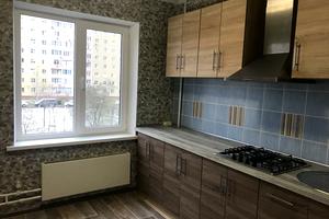 квартира по адресу Нагнибеды ул., 10